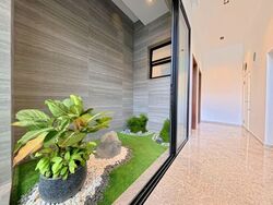 Sembawang Straits Estate (D27), Terrace #584977151
